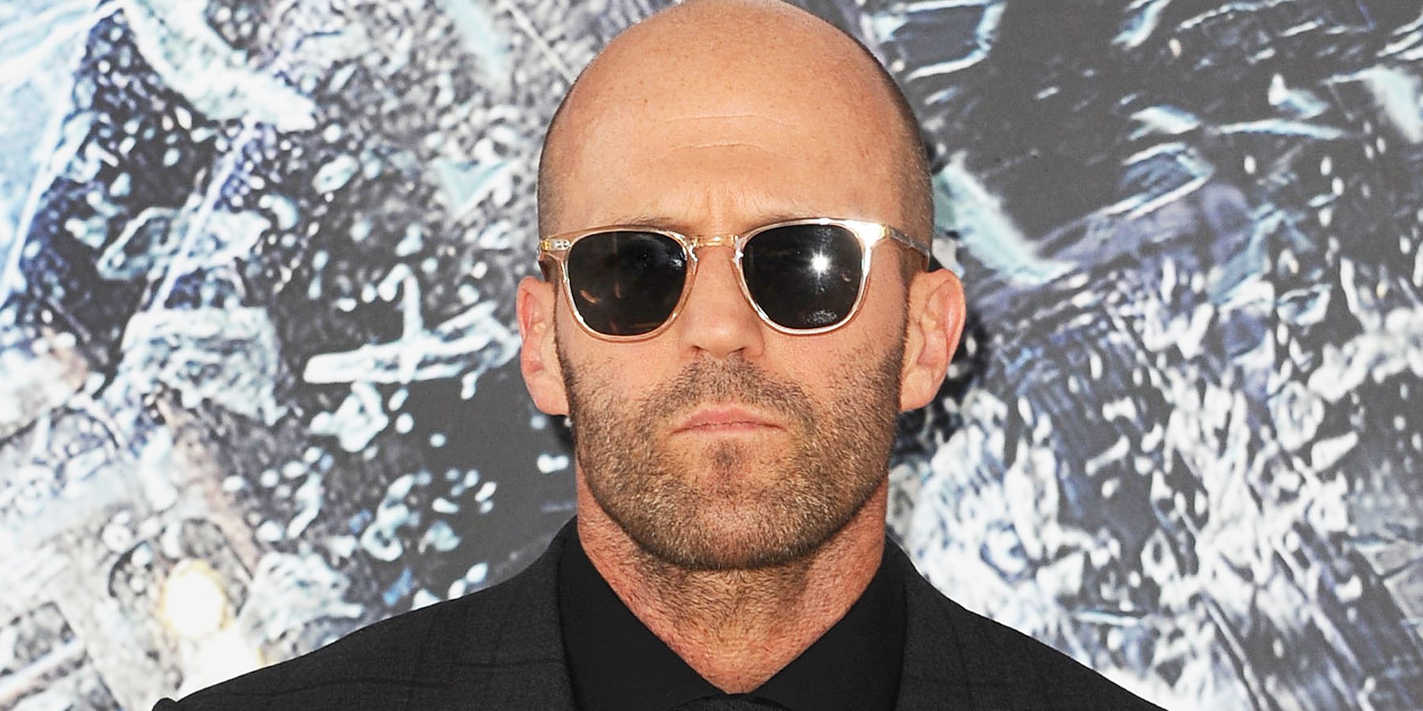 Jason Statham’s $250 Million Megahit Just Came Back to Streaming at the Perfect Time