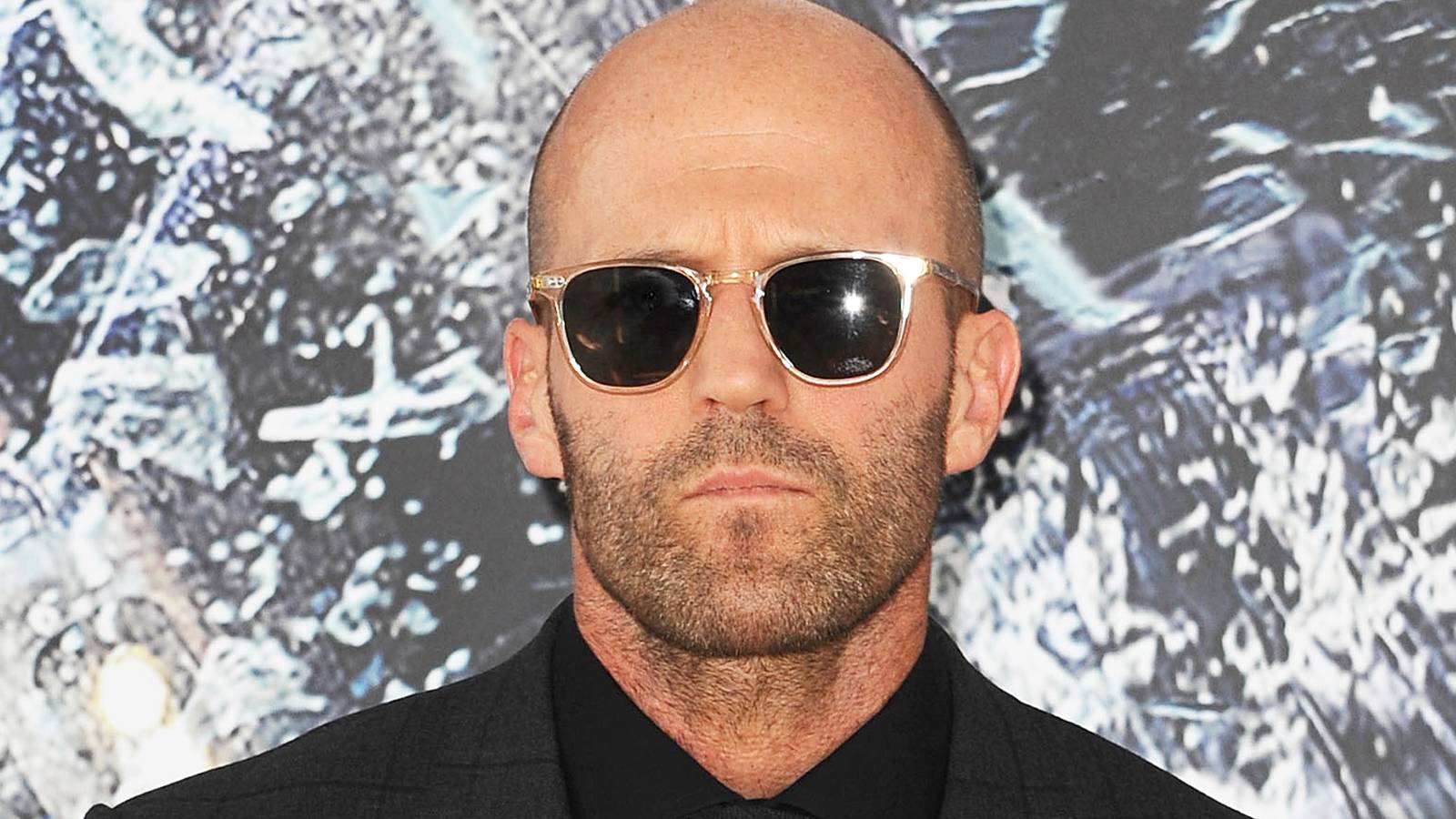 Continuation of one of Jason Statham’s greatest hits that ever begins with the film Continuation of one of Jason Statham’s greatest hits that ever begins with the film