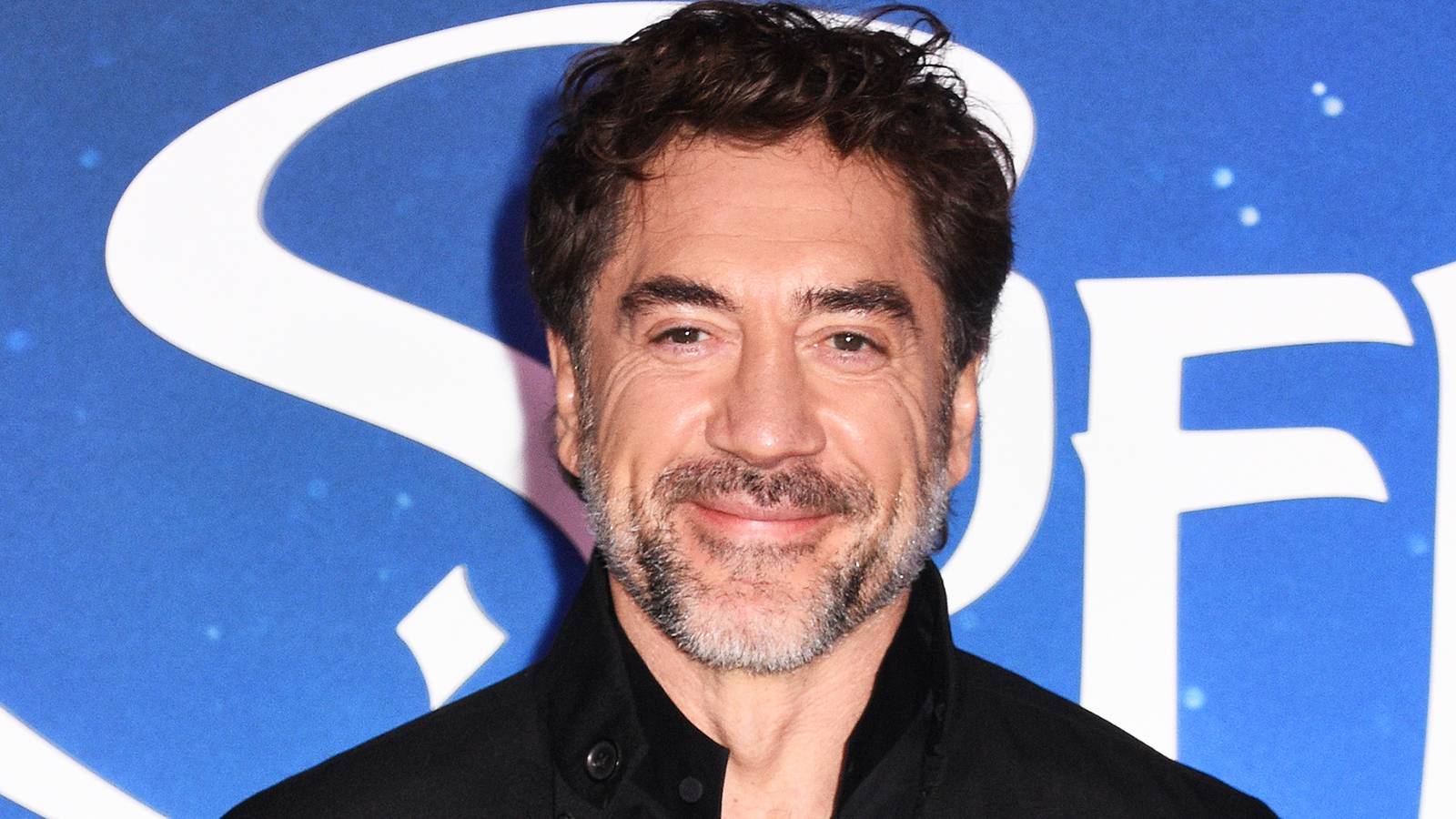 Javier Bardem's Terrifying Western Stalks a Free Streaming Home