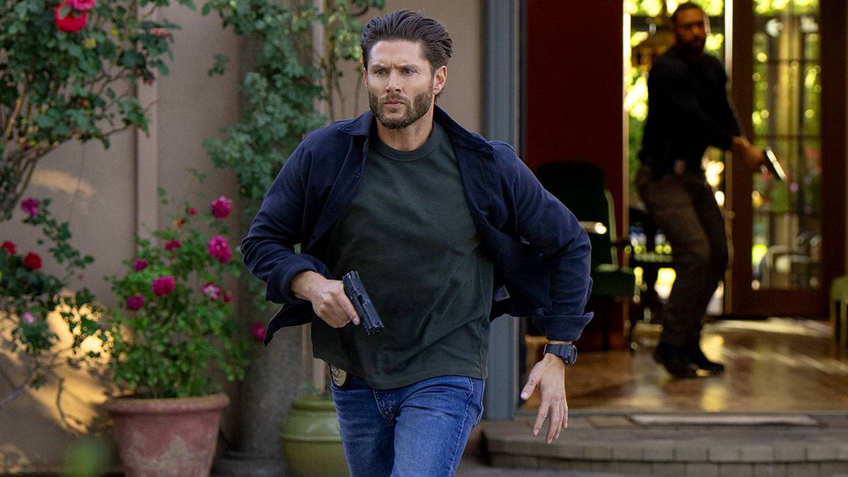 ‘Countdown’ Episode 7 Recap: The Task Force Hits a Brutal Boiling Point ...