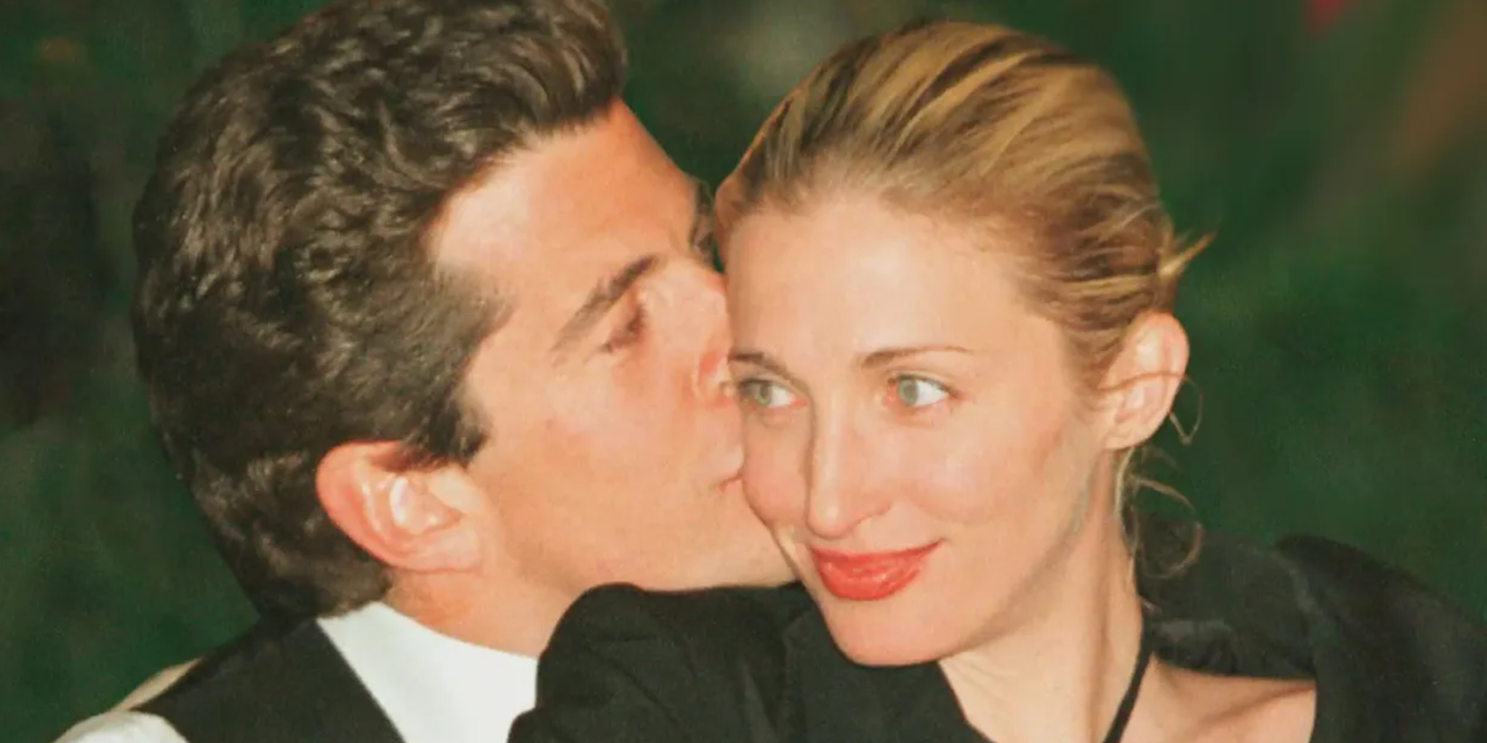 JFKJR-Carolyn-Bessette