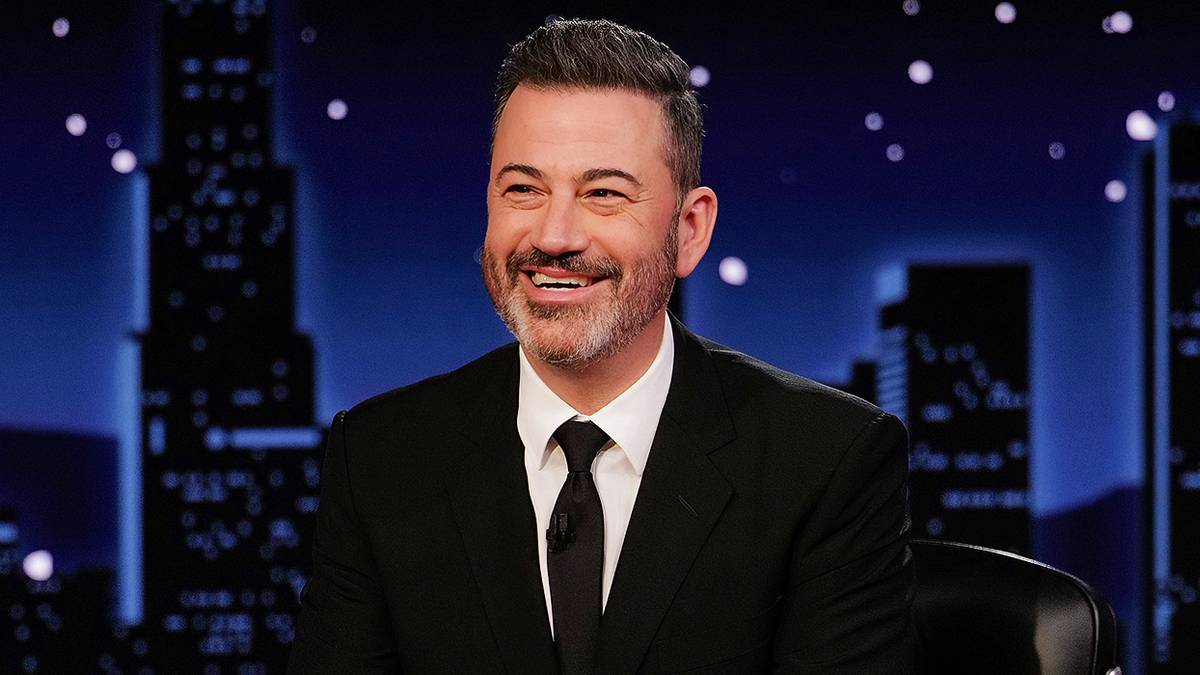 Trump's FCC Officially Escalates War on ABC and Disney Over Jimmy Kimmel