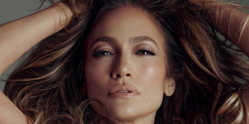 jlo-this-is-me-now-album-cover