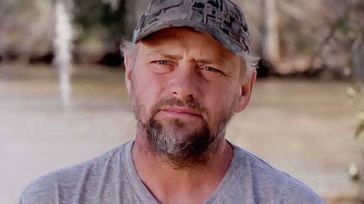 Swamp People' Cast Mourns Emotional Loss As Fan-Favorite Star Dies at Home