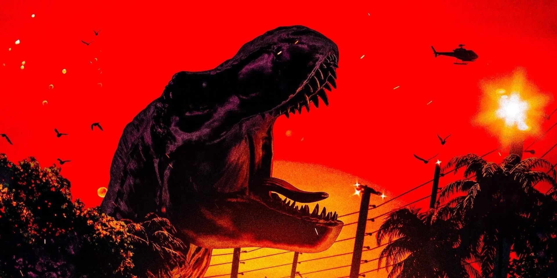 10 Most Exciting Michael Crichton Novels, Ranked