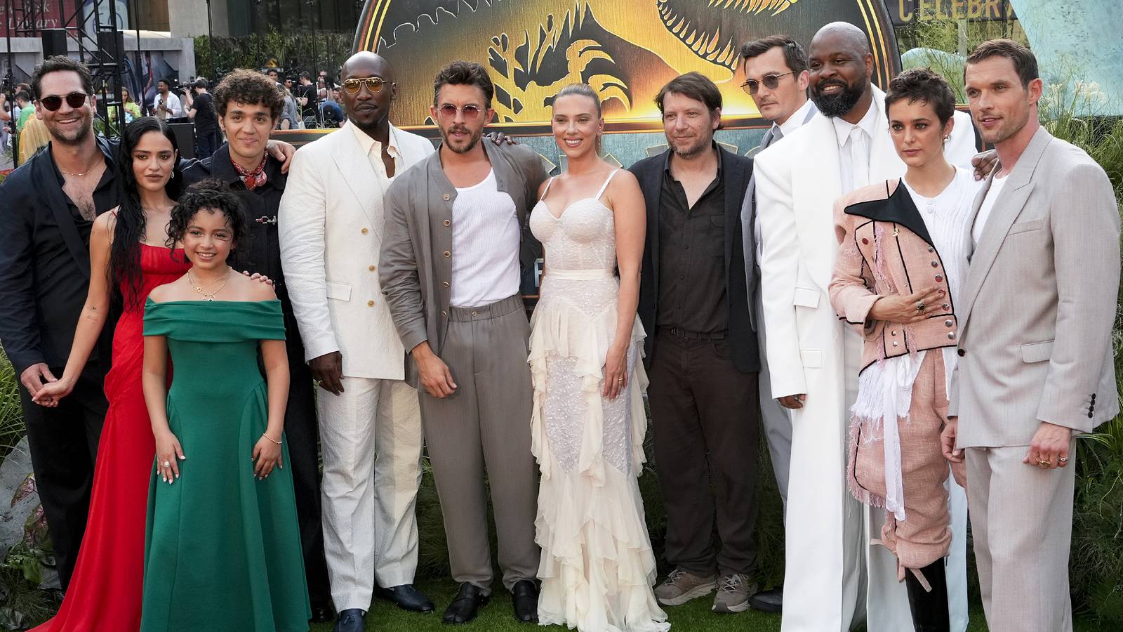 This Marvel Veteran, 40, Just Became the Highest-Grossing Star in ...
