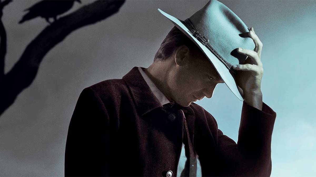 The Best Episode of Every Season of 'Justified'
