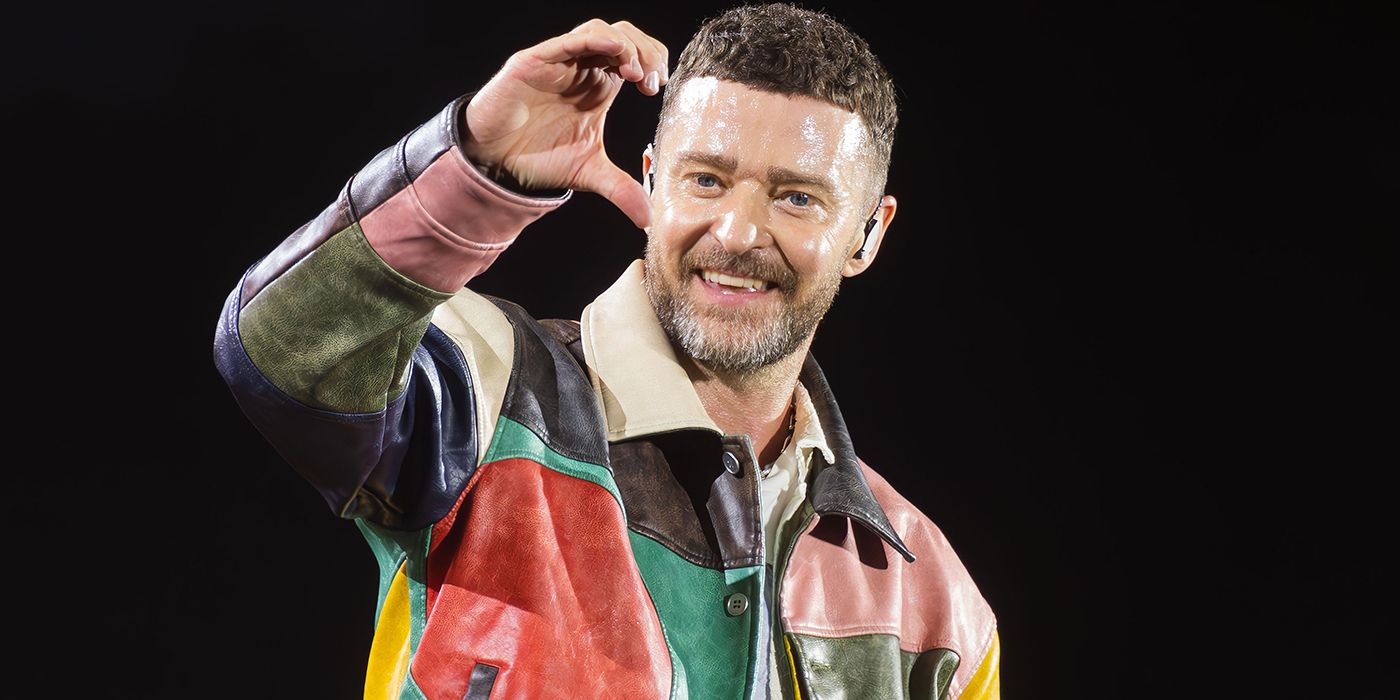 Justin-Timberlake
