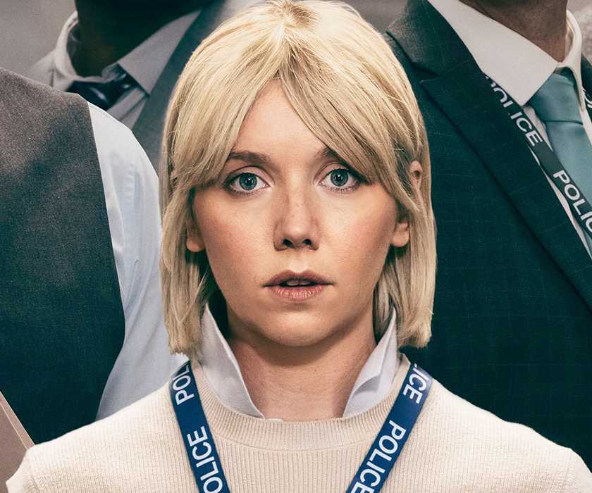 BritBox’s Near-Perfect Crime Thriller Officially Renewed for Season 3