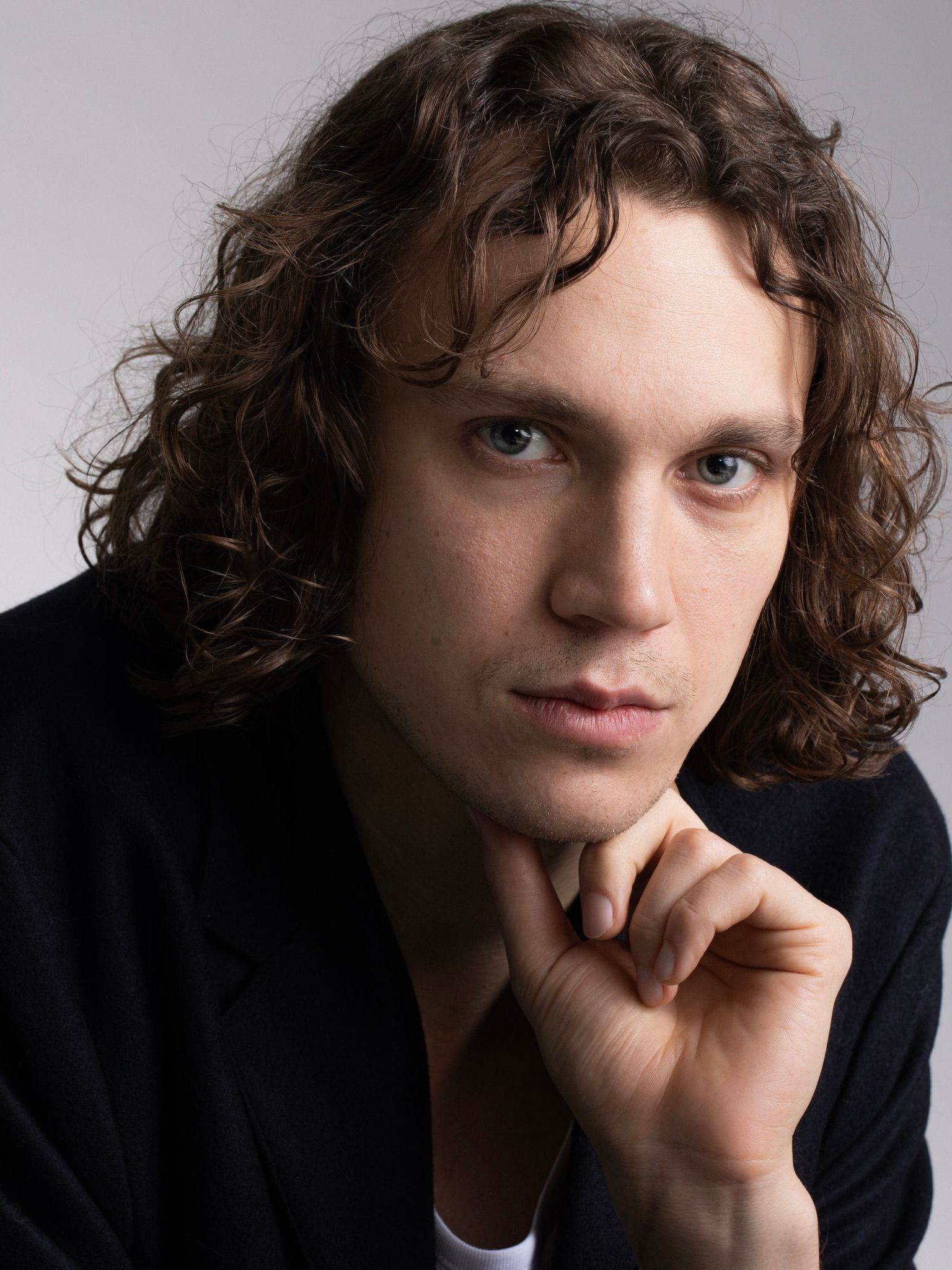 Prime Video’s ‘Vikings’ Replacement Rounds Out Its Cast