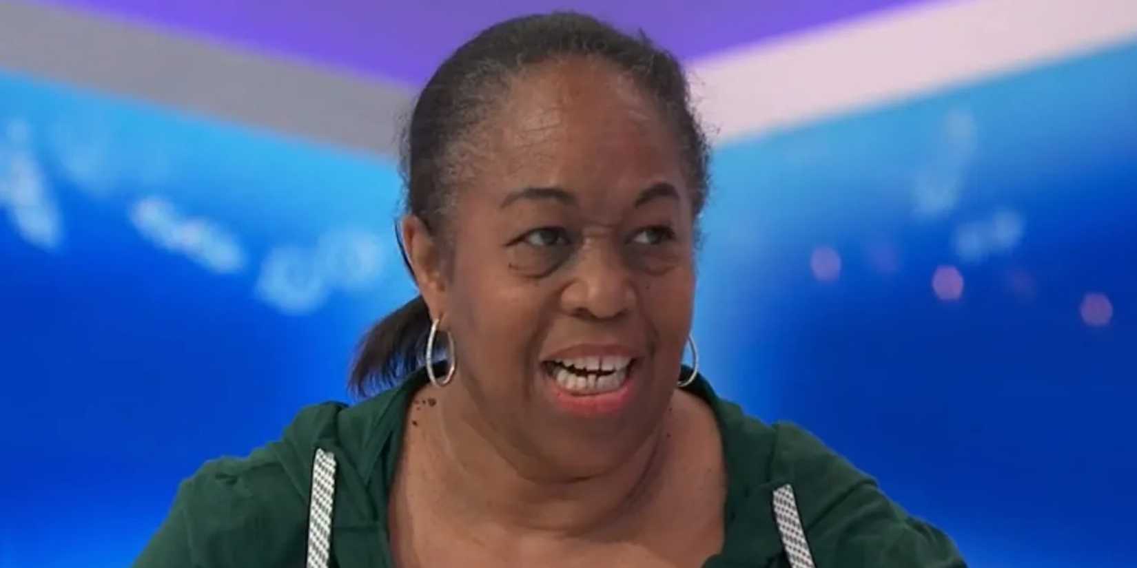 'The Price Is Right' Viewers Left Stunned as Contestant Exits Mid-Show
