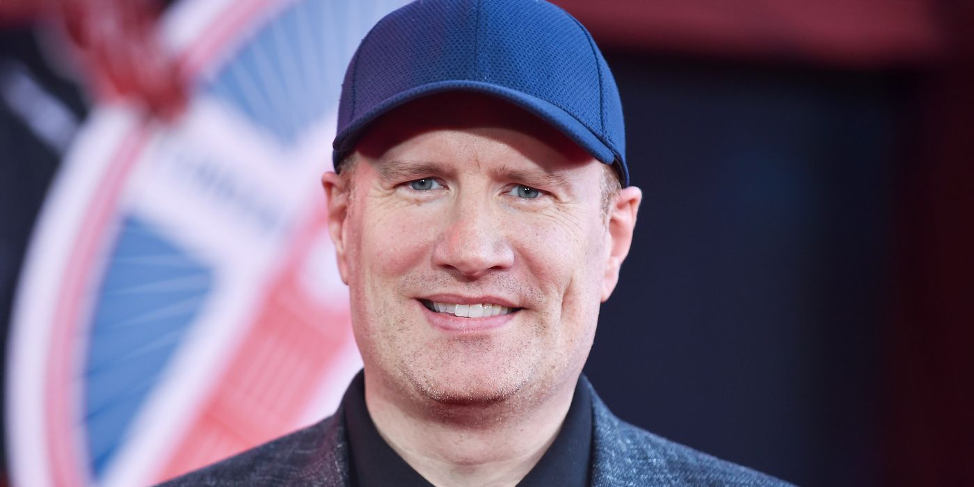 DCU's Nightmare: Are Film Franchises Repeating MCU's Fatal Flaws?