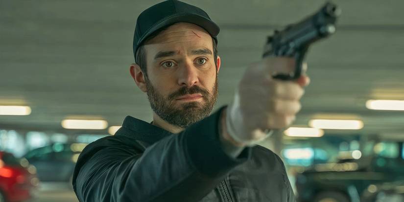 Kin-Charlie-cox