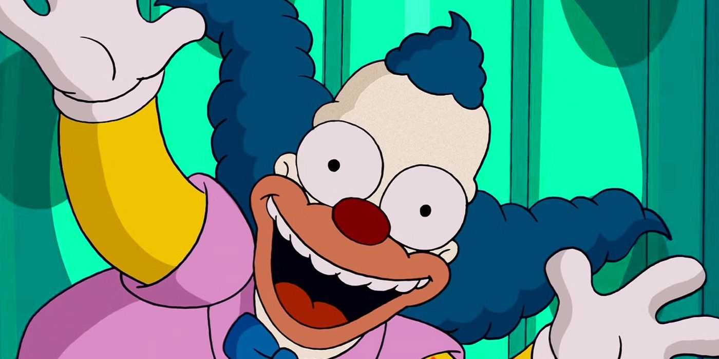 10 Most Selfish 'Simpsons' Characters, Ranked