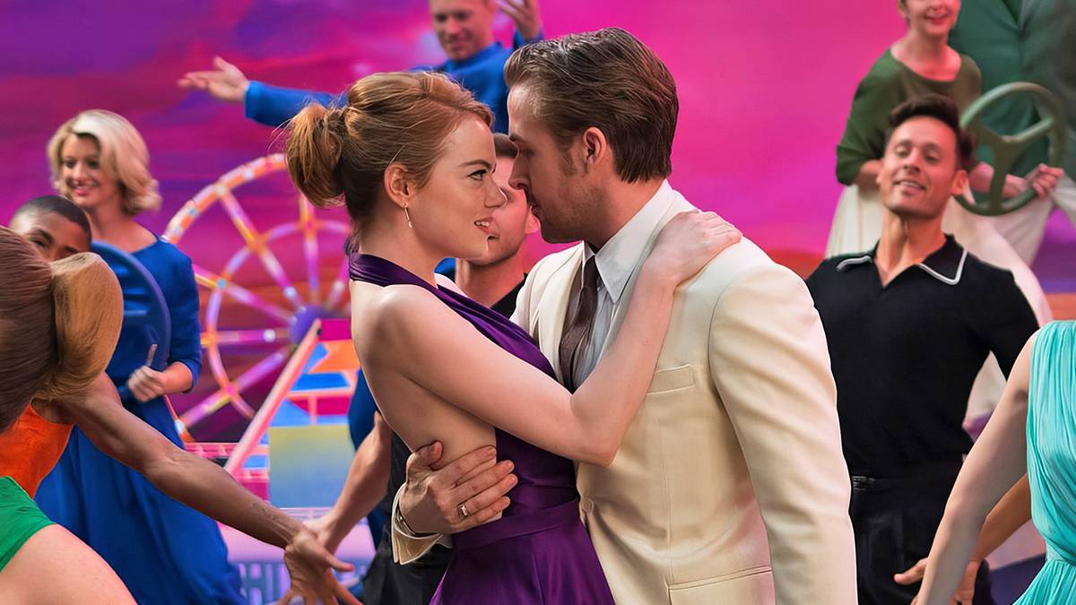 3 Best Movies To Watch on Prime Video This Weekend