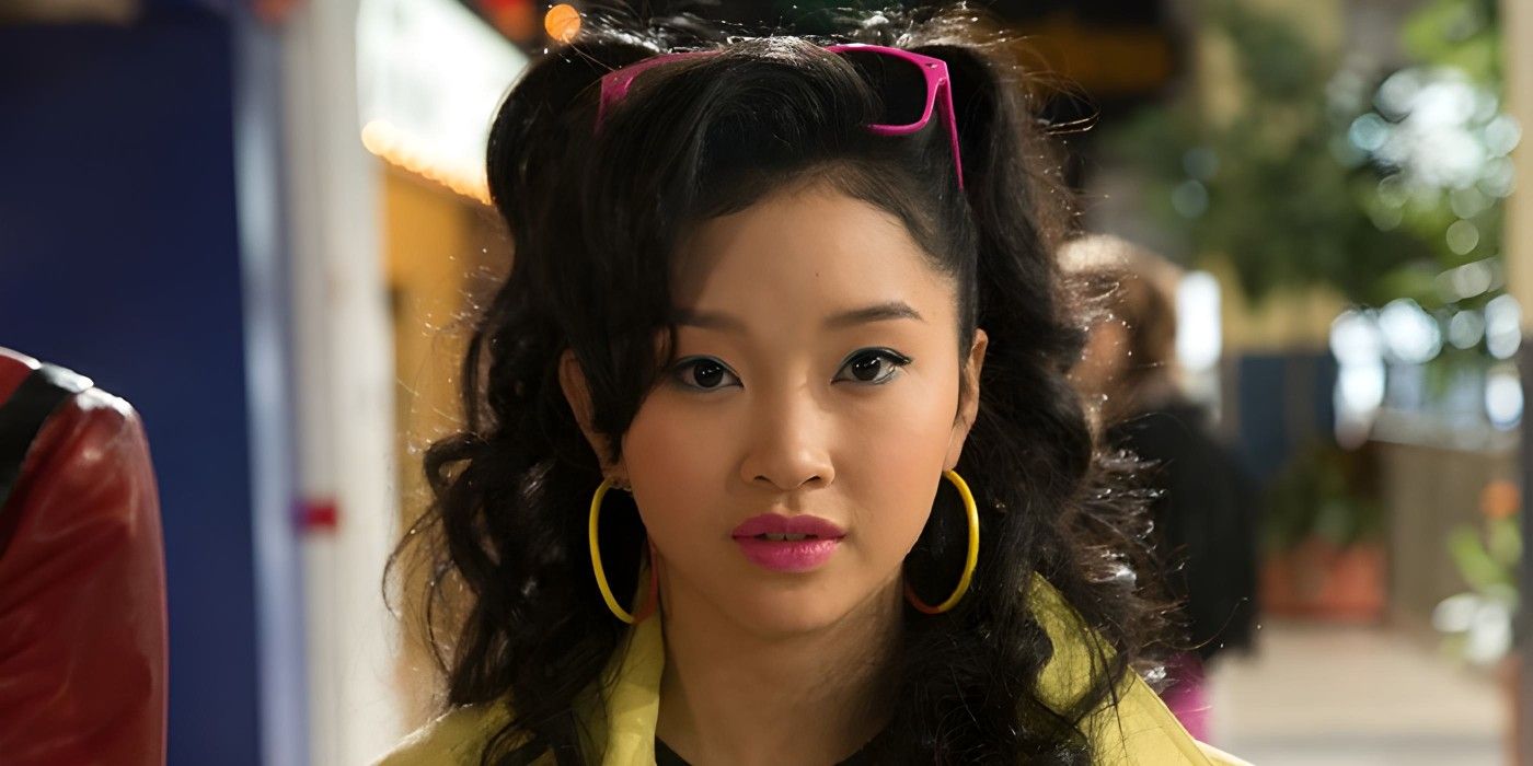 It's Incredibly Important for Marvel Studios To Make Their X-Men Younger