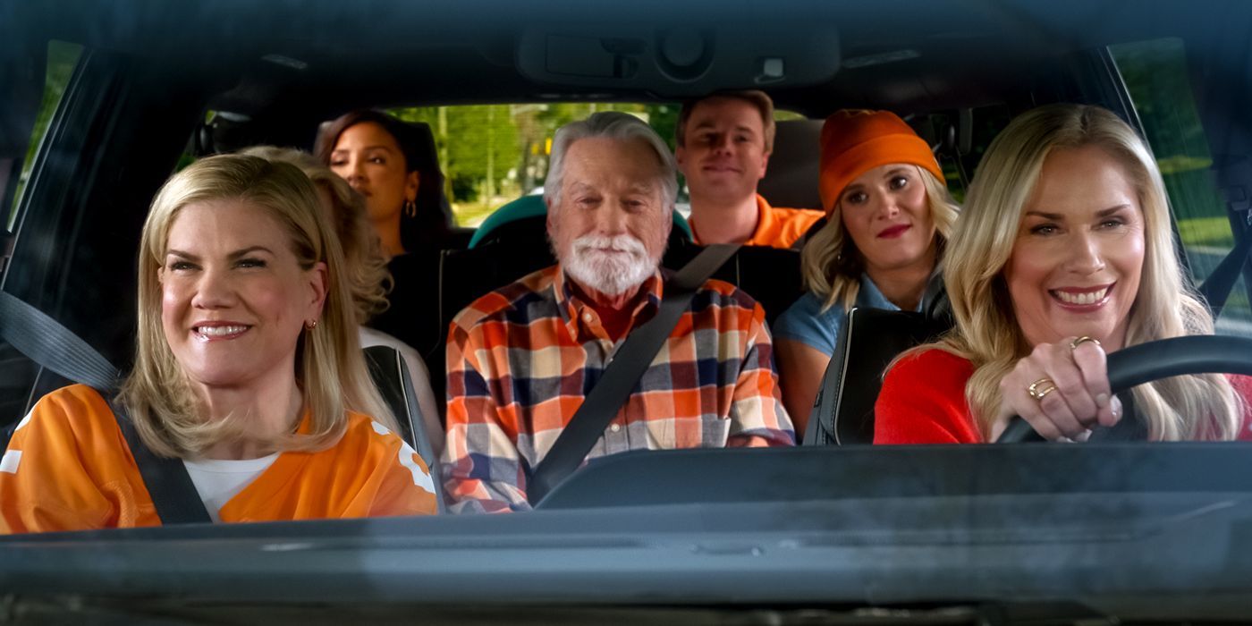 Leanne' Ending Explained: Leanne Embraces a New Beginning for Herself