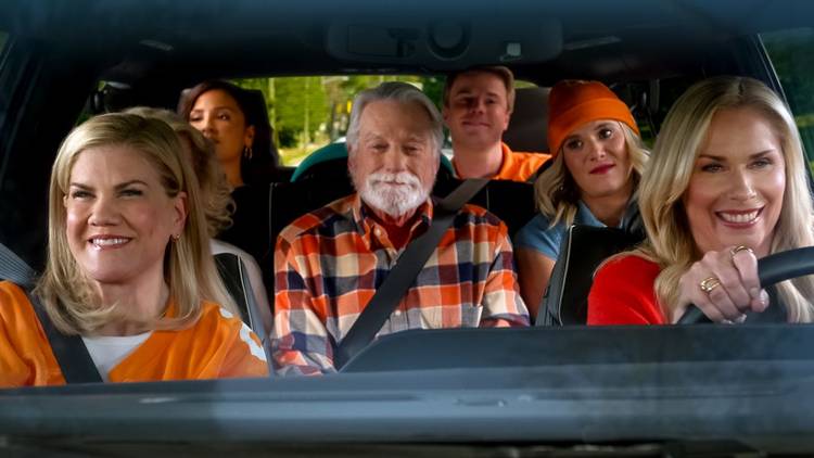 Leanne' Ending Explained: Leanne Embraces a New Beginning for Herself