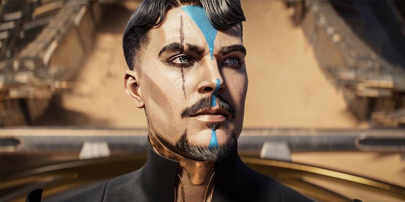 love-death-and-robots-season-4-3"The Screaming of the Tyrannosaur" from Love, Death + Robots Vol. 4