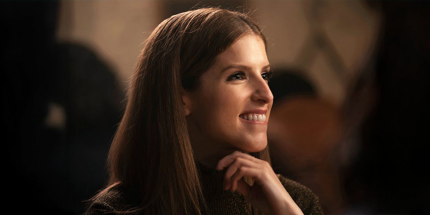 HBO Max's 2-Part Anthology Series Is One of the Best Shows You Can Binge Right Now