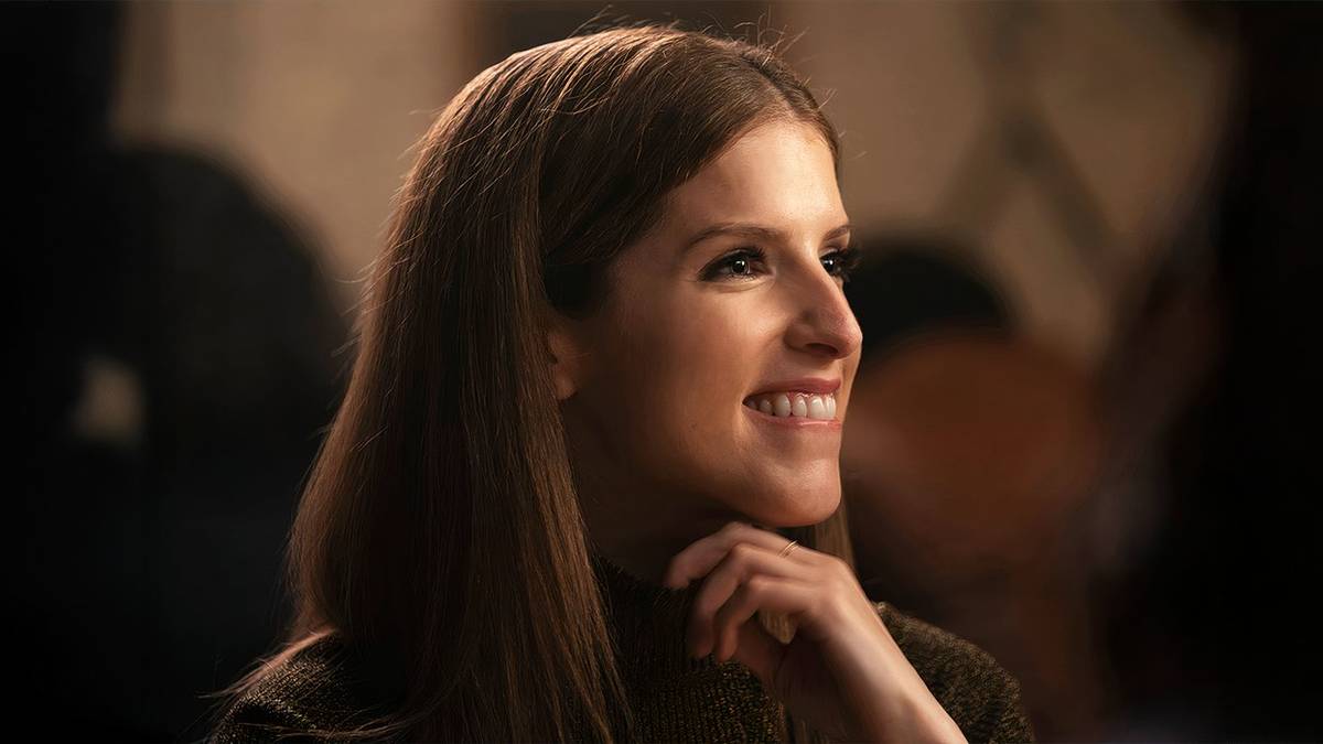 Unfairly Cancelled 79% Rotten Tomatoes HBO Max Original Sets New ...