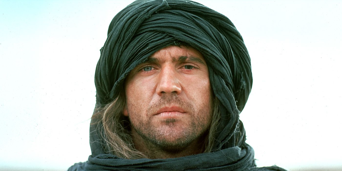 Mad-Max-Beyond-Thunderdome-Mel-Gibson
