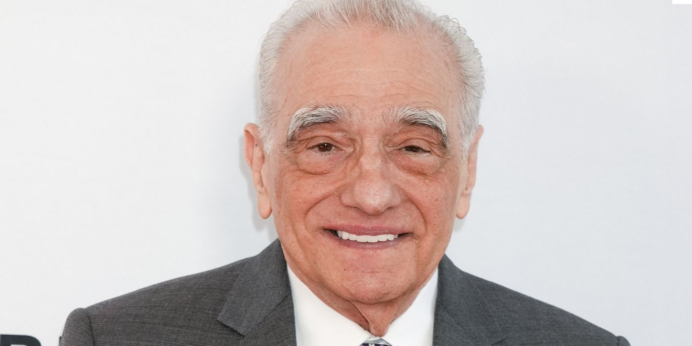 Watch Martin Scorsese's Most Epic Crime Saga Before It Leaves Netflix in 6 Days