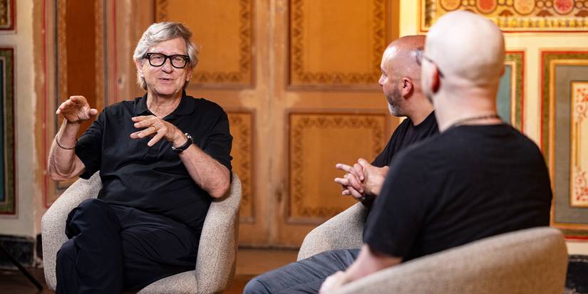 From Spielberg and Kubrick’s A.I. to Back to the Future II, Hollywood’s ...