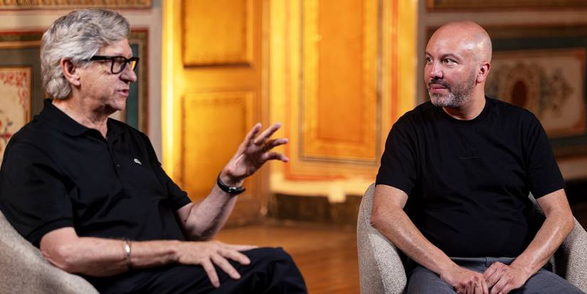 From Spielberg and Kubrick’s A.I. to Back to the Future II, Hollywood’s ...