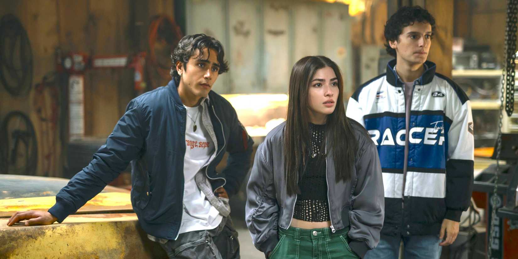 motorheads prime video michael cimino melissa collazo nicholas cantu