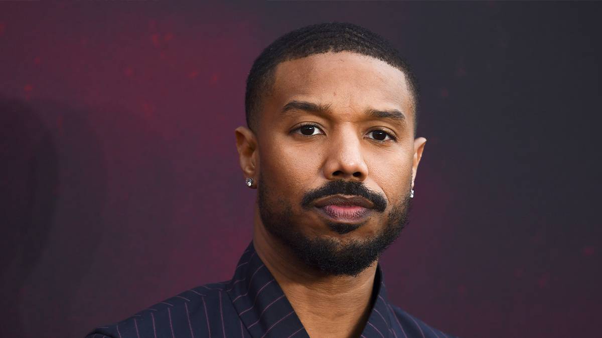 Michael B. Jordan Boards Joseph Kosinski's 'Miami Vice' Remake