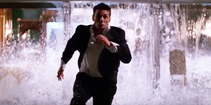 Mission_ Impossible - 1996