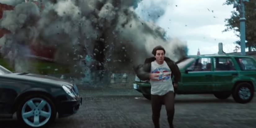 Mission_ Impossible – Protokol Hantu - 2011 (1)