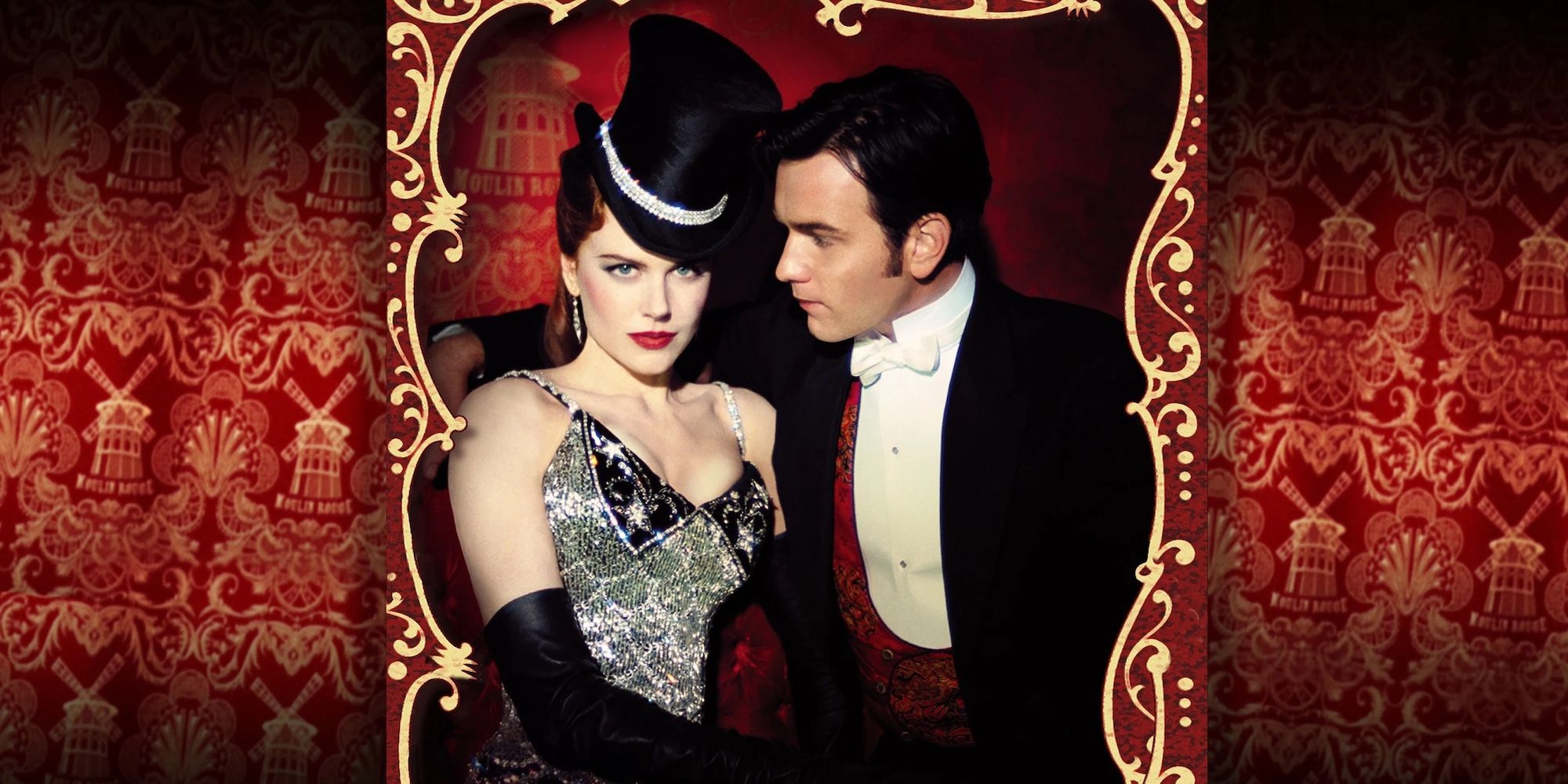 10 Greatest Anachronistic Movies, Ranked image