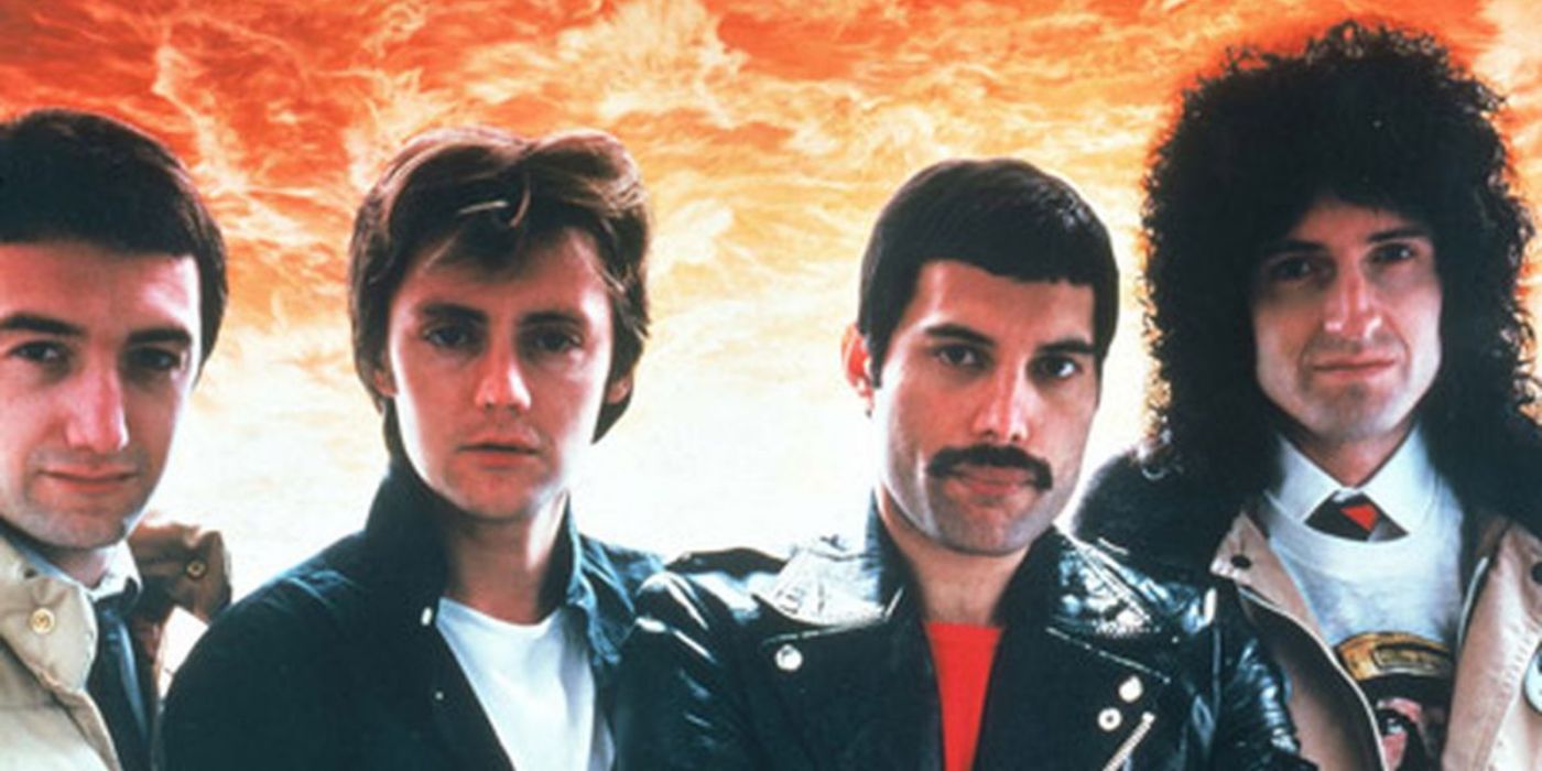 Queen’s Greatest Song Almost Didn’t Become a Single — Another Song Was Almost Released Instead image