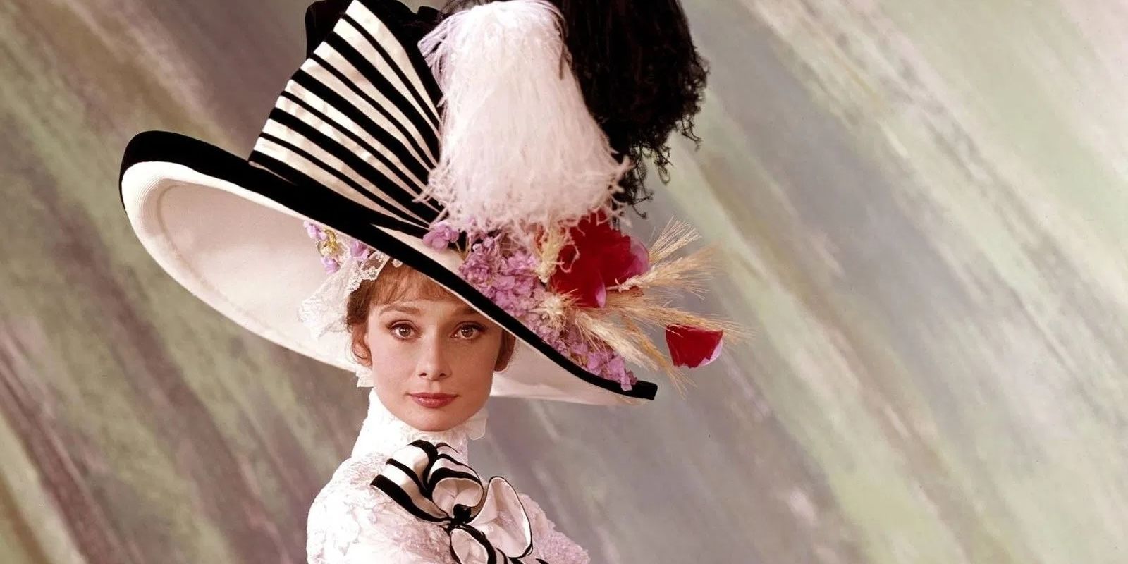 My Fair Lady