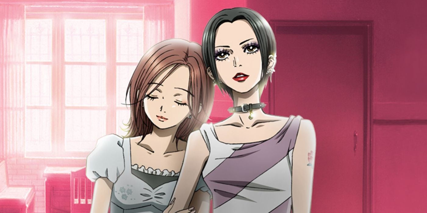 If You're Obsessed With Netflix's 'KPop Demon Hunters,' You Need