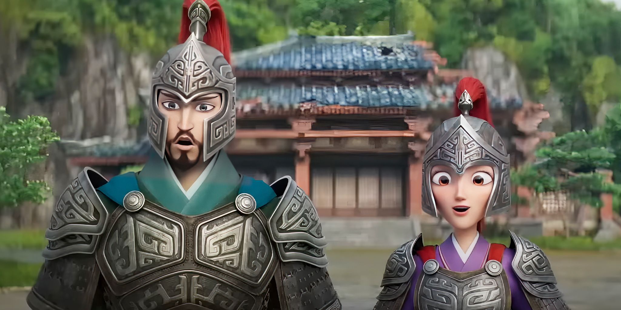 ne-zha-2-warriors