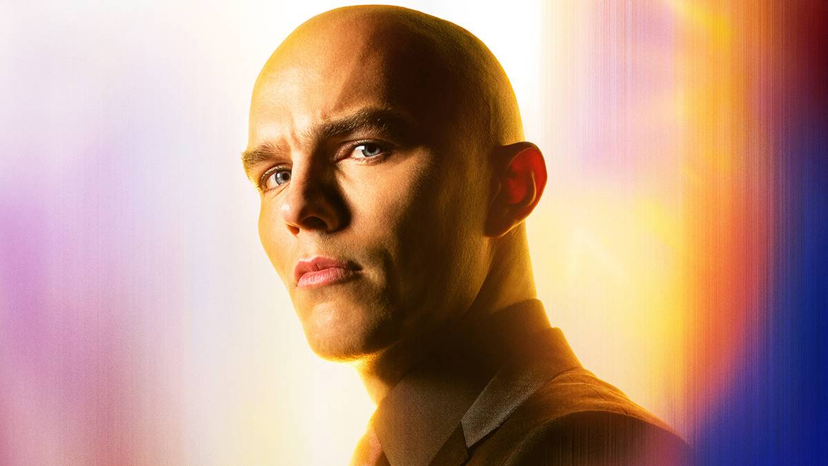 James Gunn's 'Superman' Follow-Up Takes Flight With a Major Filming Update