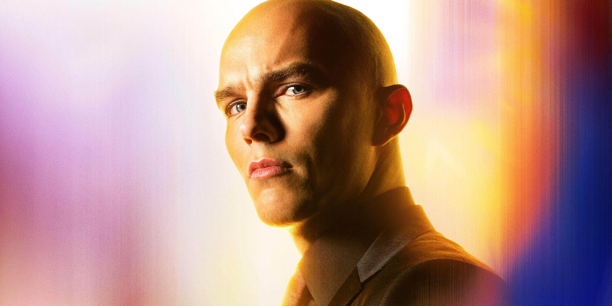 Netflix Action Star Officially Joins James Gunn’s ‘Superman’ Follow-Up
