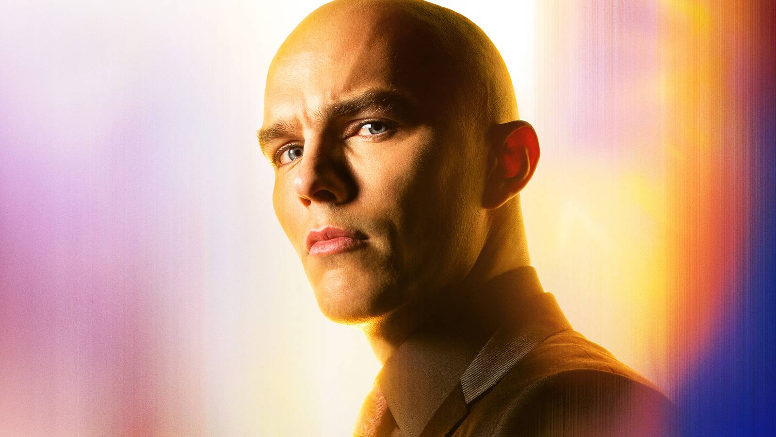 Superman Sensation: Netflix Star Joins James Gunn's Epic Follow-Up!