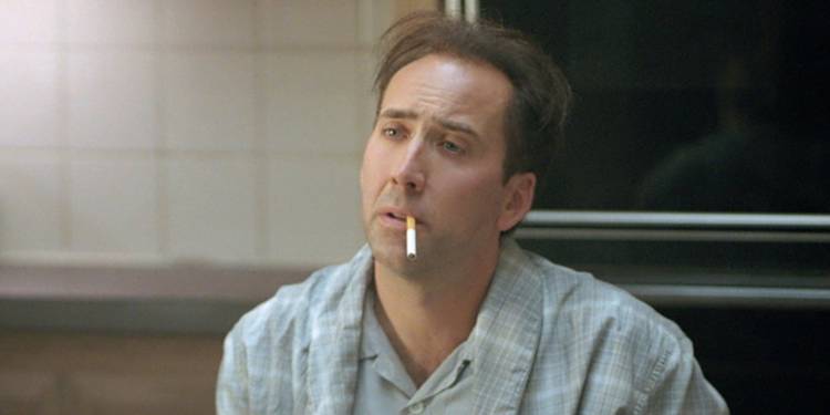 does nicolas cage smoke cigarettes 22 Years Ago, Ridley Scott and Nicolas Cage Teamed Up To Bring This Wildly Underrated Crime Movie to Life does nicolas cage smoke cigarettes 22 Years Ago, Ridley Scott and Nicolas Cage Teamed Up To Bring This Wildly Underrated Crime Movie to Life