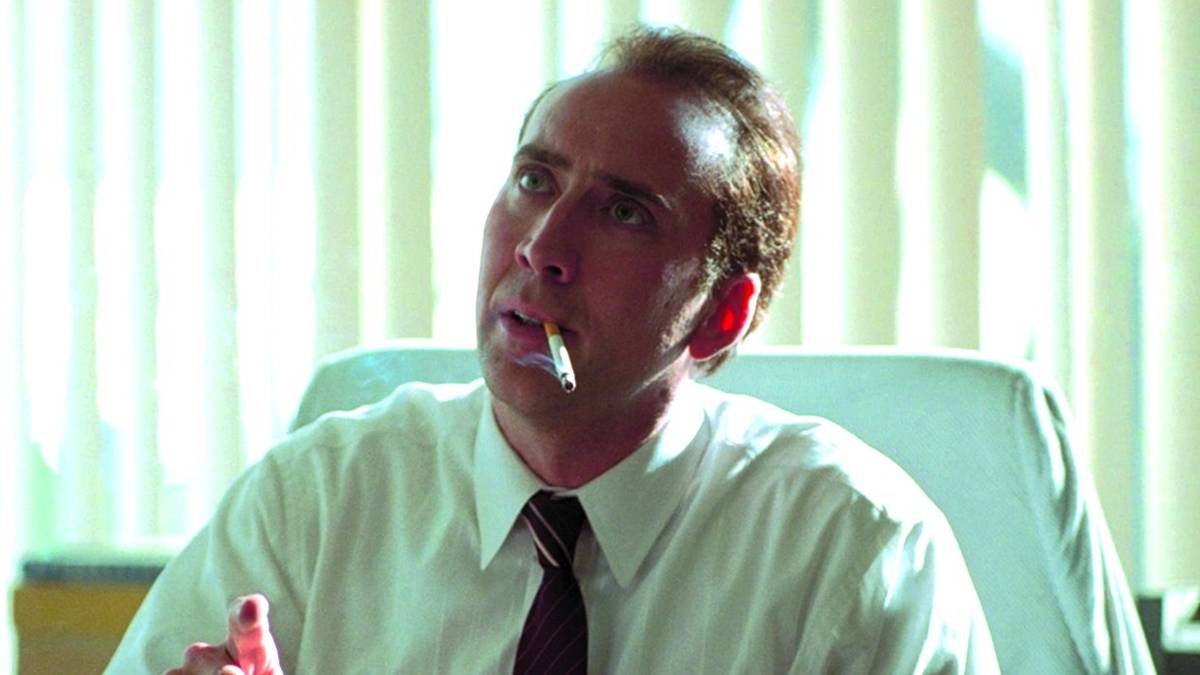 menthol cigarettes side effects M[END]THOL