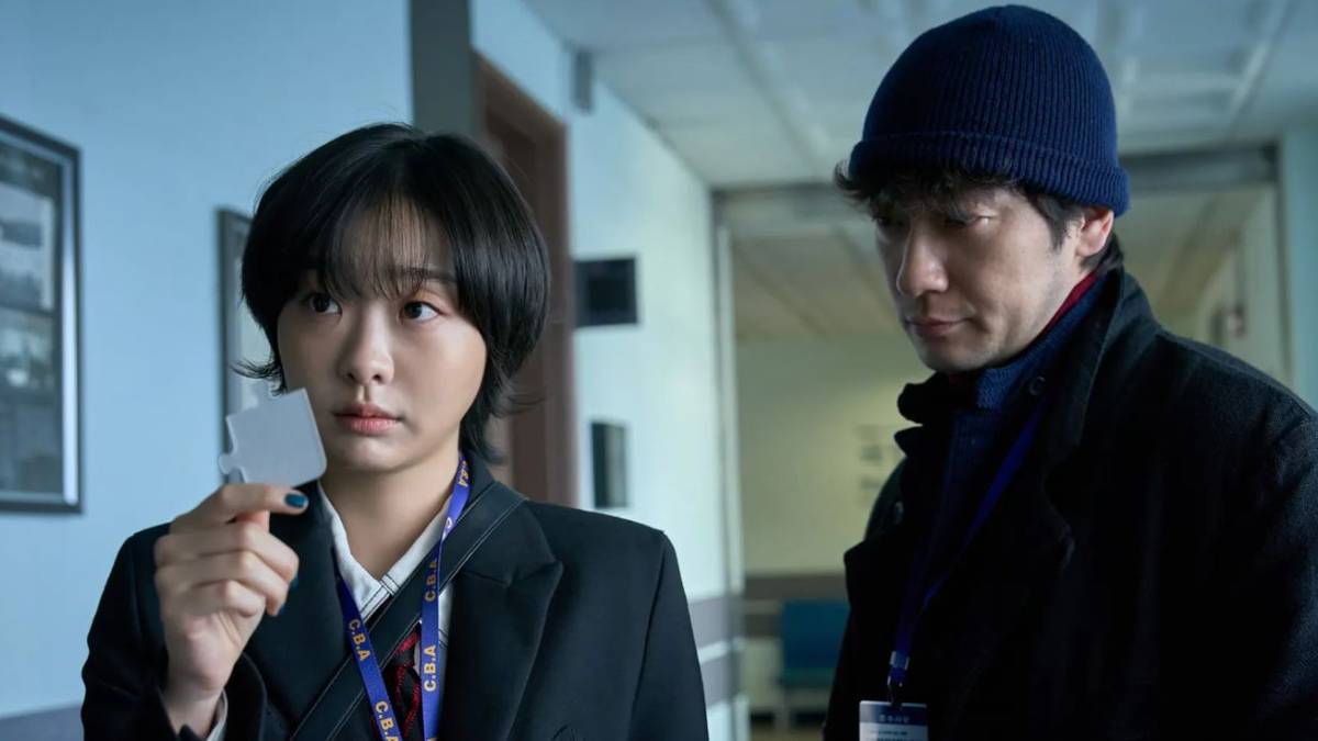 Signature Yoon Missing HBO's 'True Detective'? This Massive Streaming Hit Is Your Next ...