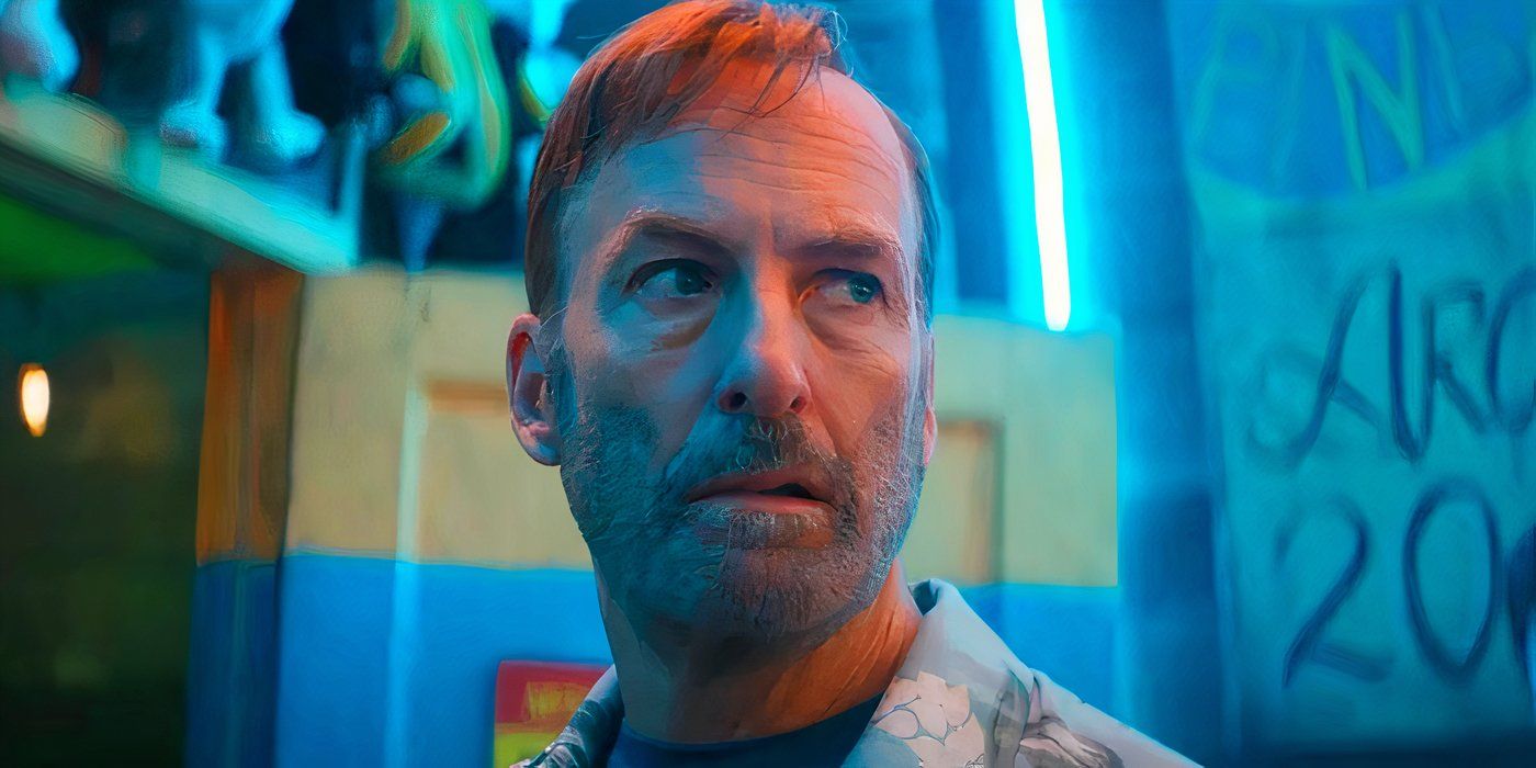 3 Best Movies To Watch on Netflix This Week