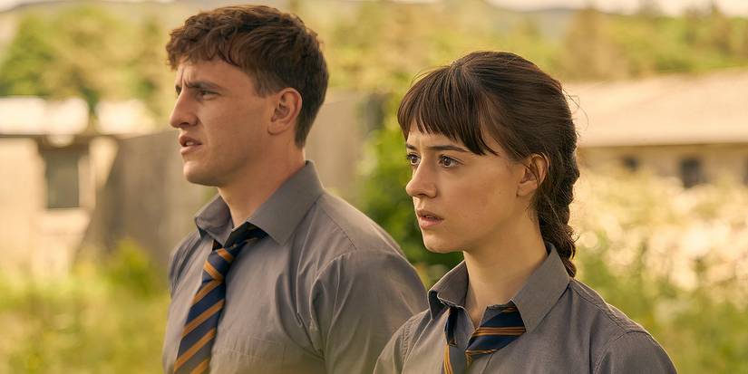 Normal-People-Paul-Mescal-Daisy-Edgar-Jones