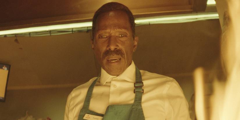 'Smoke' Episode 3 Recap: The Arsonists Have Been Revealed, but What's ...