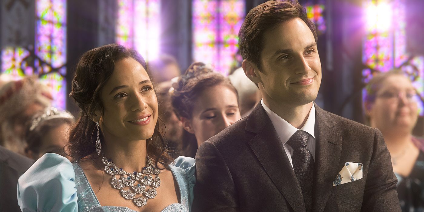 Once Upon A Time: The 10 Best Characters Introduced After Season 1, image size:1400x700