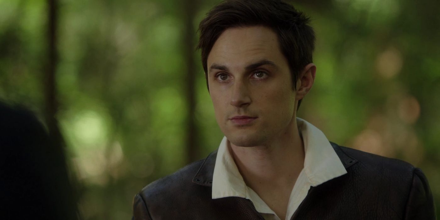 'Once Upon a Time' Season 7 Might Controversial, but It Was a Success ...