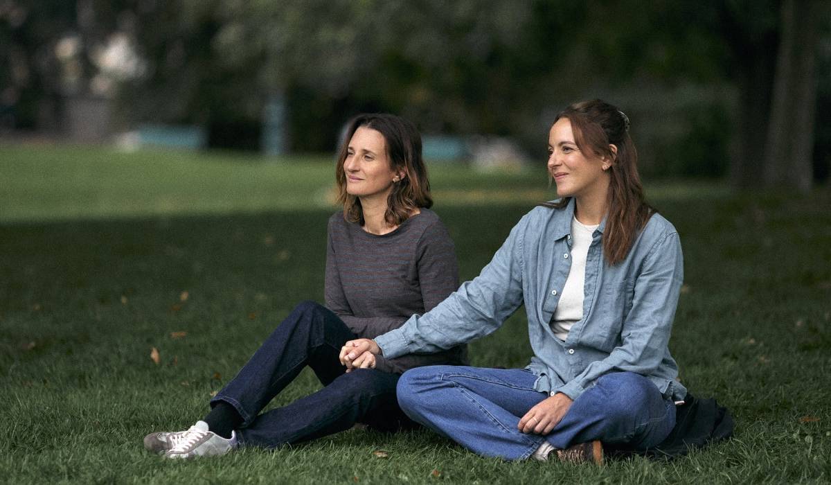 Porno obektlar eshak ichida onlayn